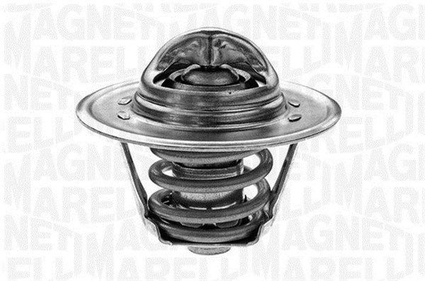 MAGNETI MARELLI termostatas, aušinimo skystis 352047582000